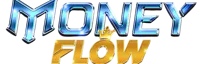 MoneyFlow เว็บพนันออนไลน์ ครบวงจรฝาก-ถอนไม่มีขั้นต่ำ | หวย คาสิโน กีฬา
